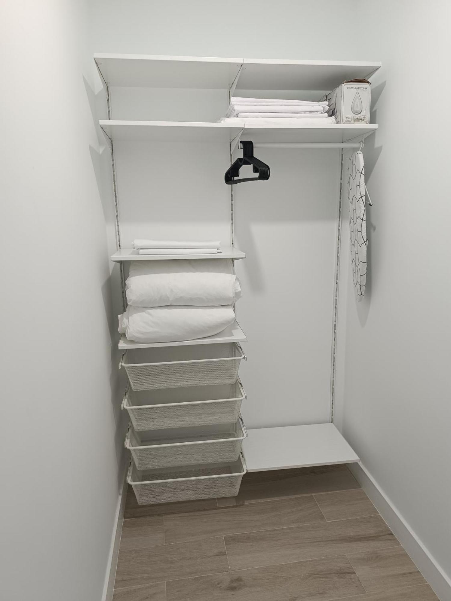 Apartament Remanso De Paz Ingenio Zewnętrze zdjęcie