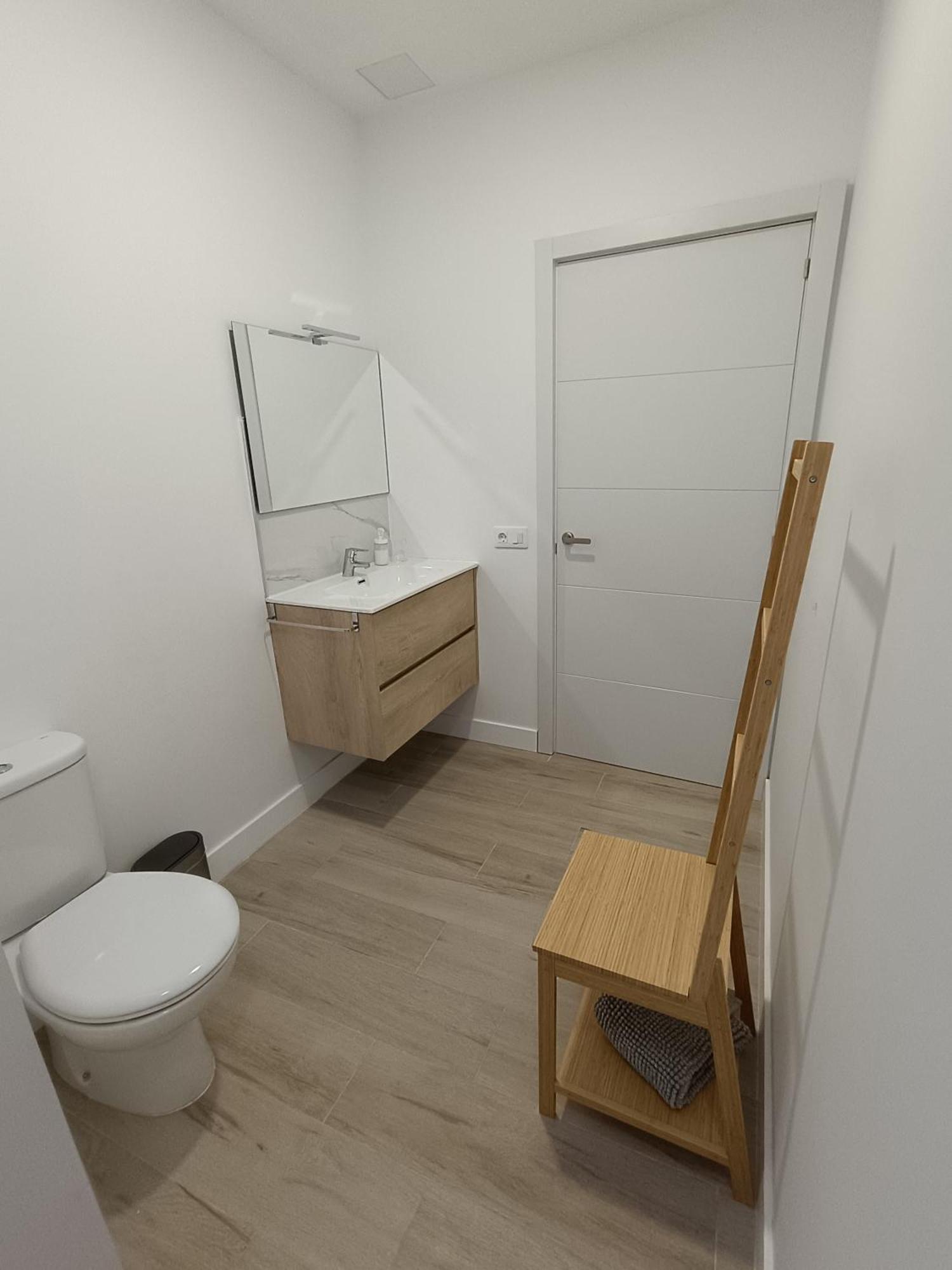 Apartament Remanso De Paz Ingenio Zewnętrze zdjęcie