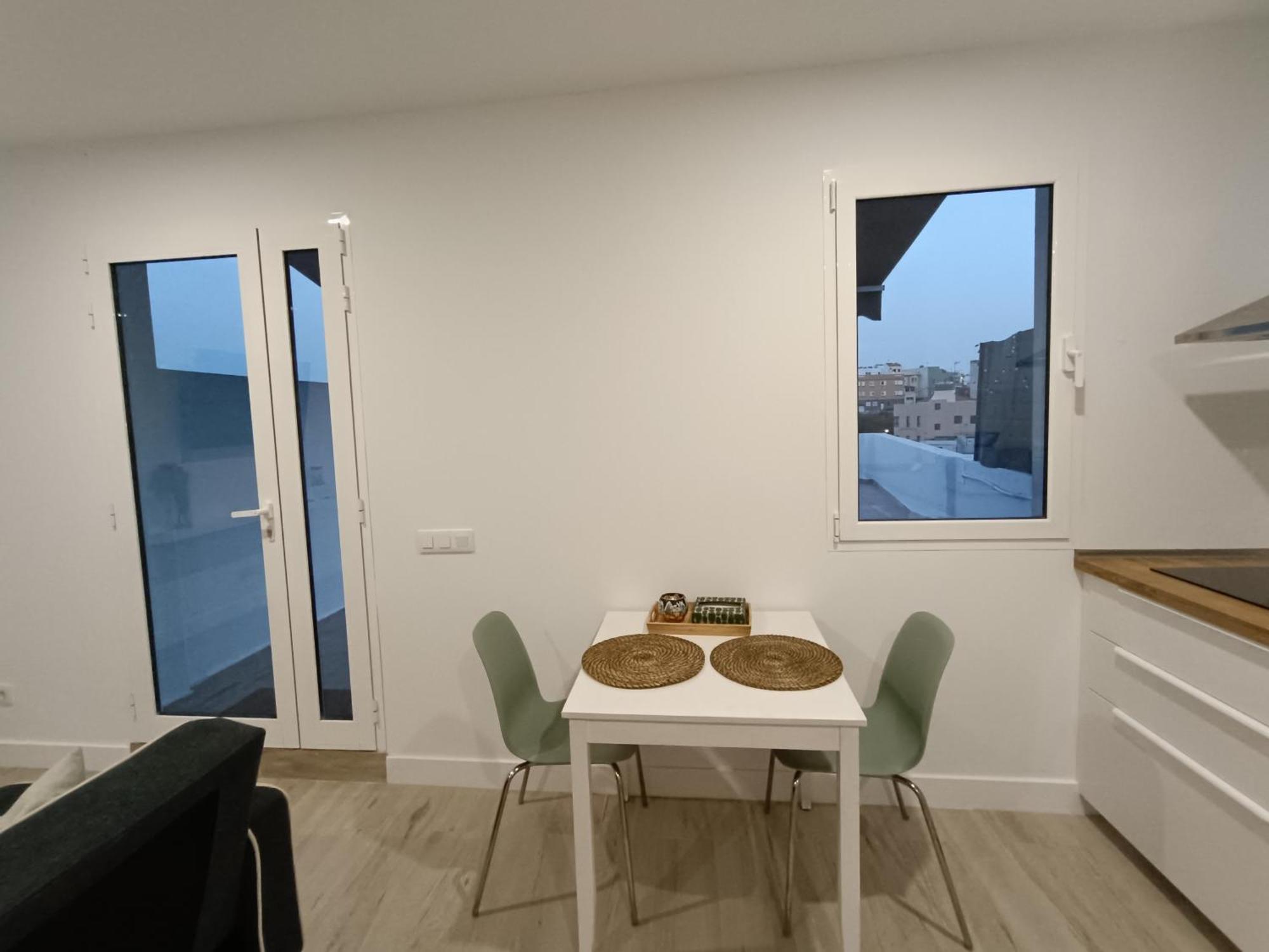 Apartament Remanso De Paz Ingenio Zewnętrze zdjęcie